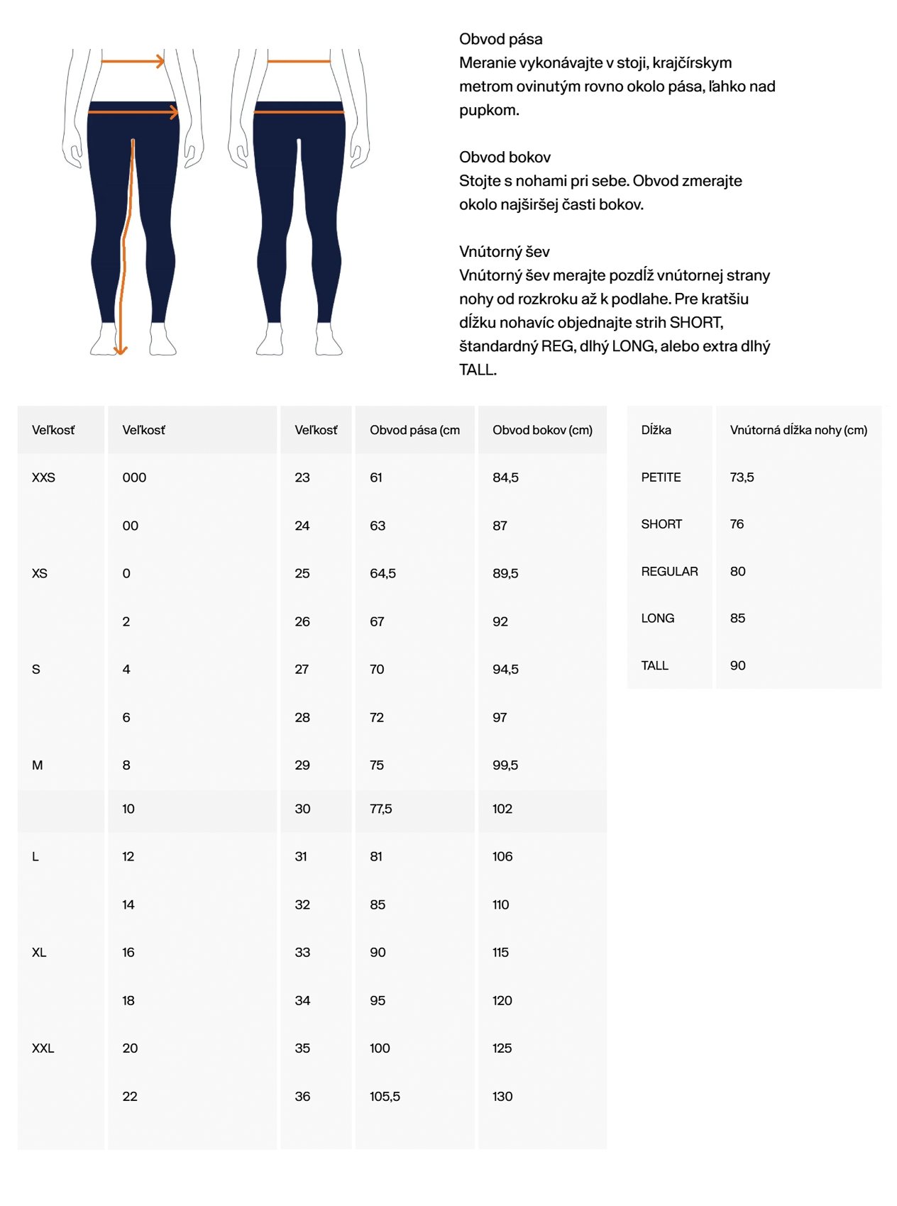 ženy-spodní-díly-SK kopie